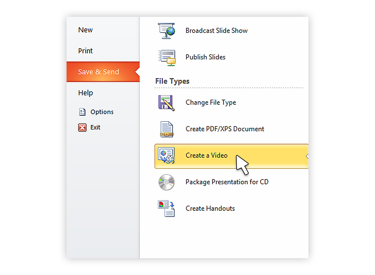 Find And Replace Fonts In Powerpoint 2010 For Mac