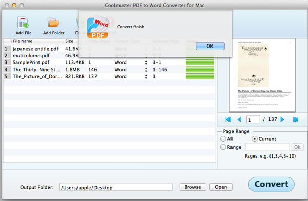 Pdf converter for ms word 2007